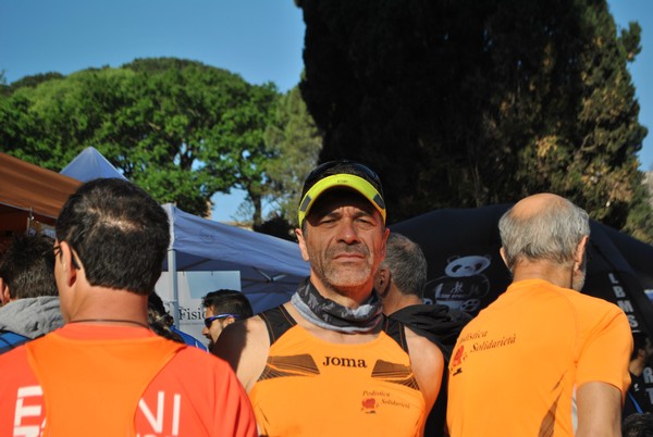 Appia Run (TOP) (09/04/2017) 00045