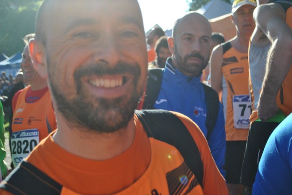 Appia Run (TOP) (09/04/2017) 00056