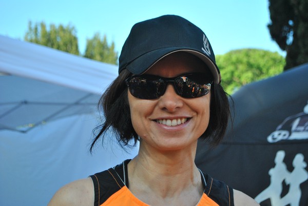 Appia Run (TOP) (09/04/2017) 00060