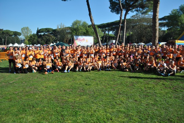 Appia Run (TOP) (09/04/2017) 00066