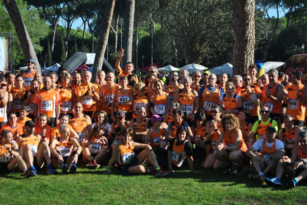Appia Run (TOP) (09/04/2017) 00070