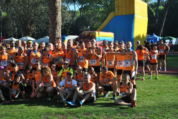 Appia Run (TOP) (09/04/2017) 00071
