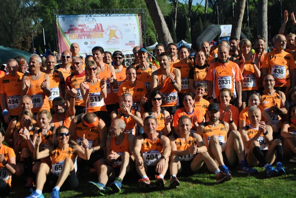 Appia Run (TOP) (09/04/2017) 00075