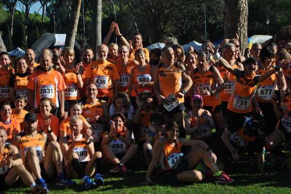 Appia Run (TOP) (09/04/2017) 00076