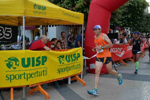 Corri a Fondi [CE] (16/07/2017) 002