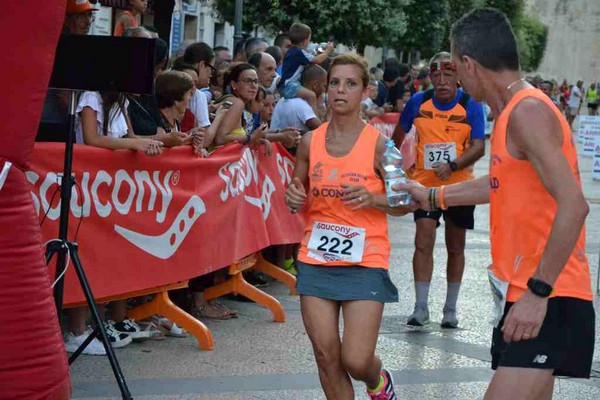 Corri a Fondi [CE] (16/07/2017) 008