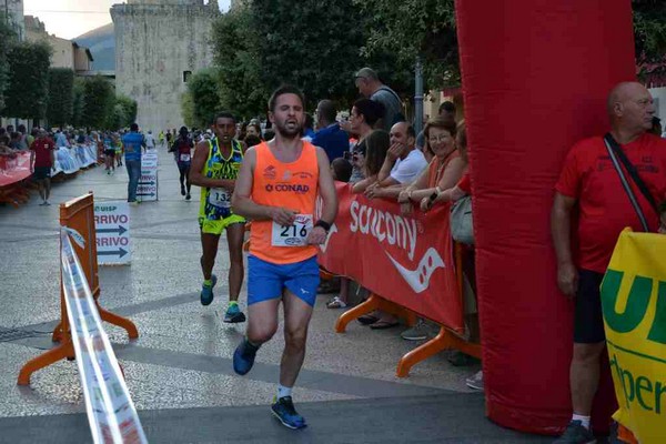Corri a Fondi [CE] (16/07/2017) 013