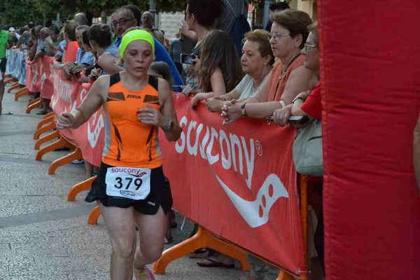 Corri a Fondi [CE] (16/07/2017) 014