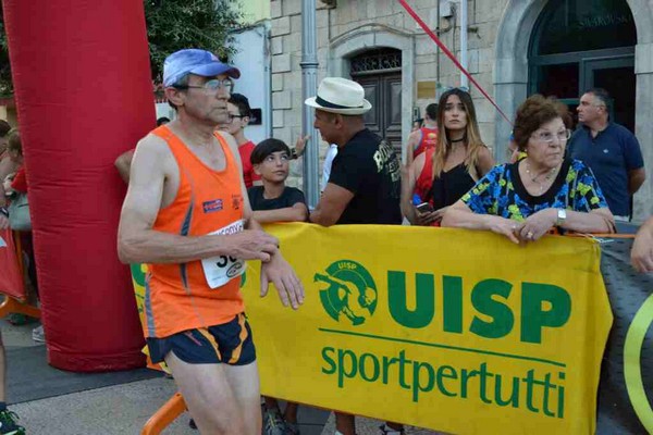 Corri a Fondi [CE] (16/07/2017) 015