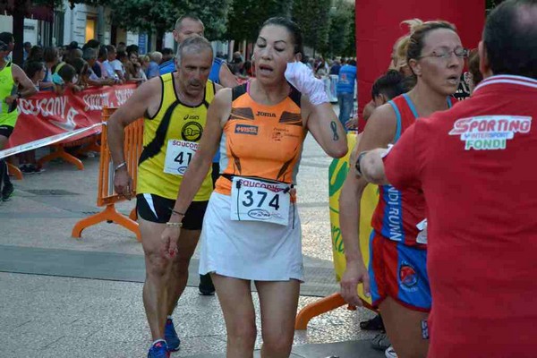 Corri a Fondi [CE] (16/07/2017) 016
