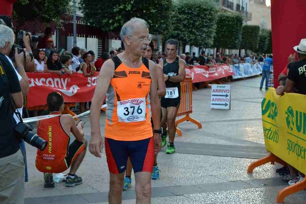 Corri a Fondi [CE] (16/07/2017) 017