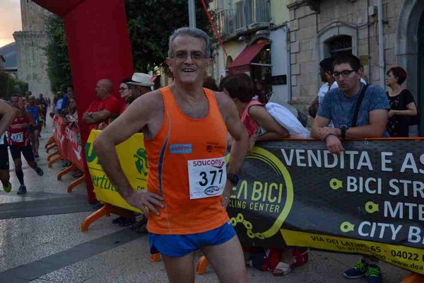 Corri a Fondi [CE] (16/07/2017) 018