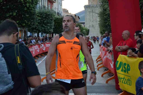 Corri a Fondi [CE] (16/07/2017) 019
