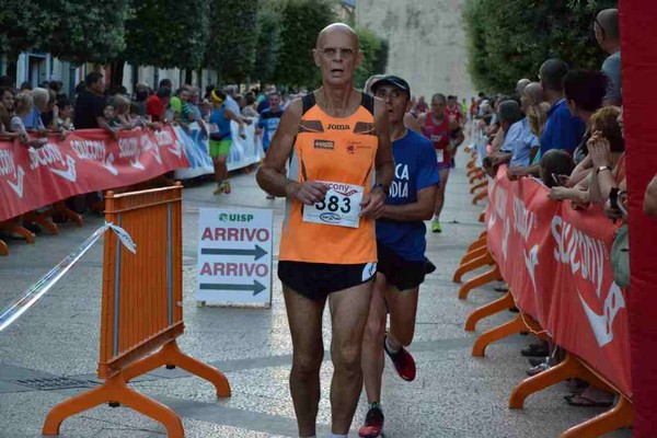 Corri a Fondi [CE] (16/07/2017) 020