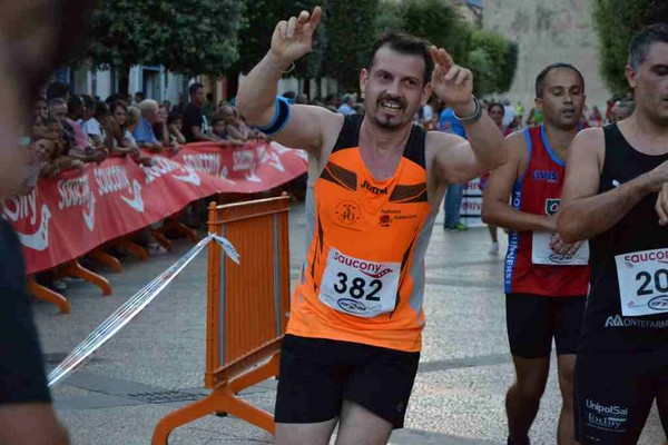 Corri a Fondi [CE] (16/07/2017) 021