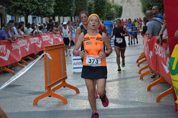 Corri a Fondi [CE] (16/07/2017) 022