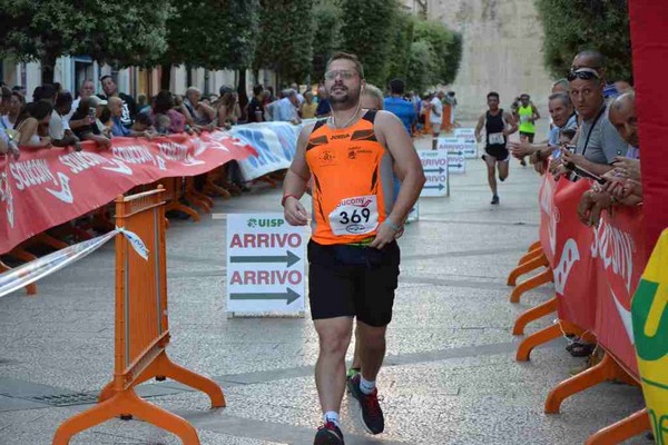 Corri a Fondi [CE] (16/07/2017) 023
