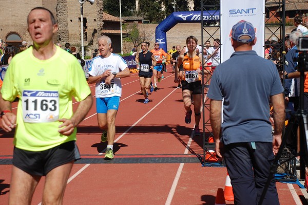 Appia Run (TOP) (09/04/2017) 00001