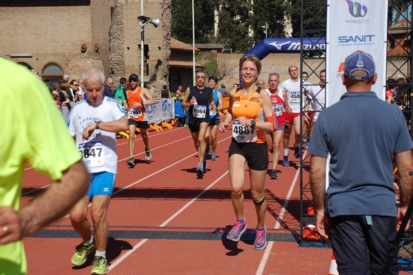Appia Run (TOP) (09/04/2017) 00002