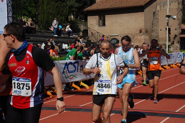 Appia Run (TOP) (09/04/2017) 00006