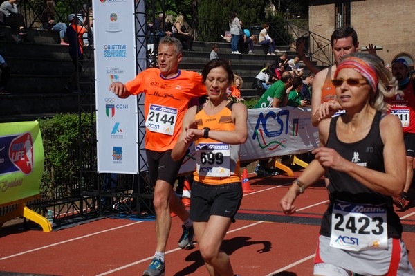 Appia Run (TOP) (09/04/2017) 00009