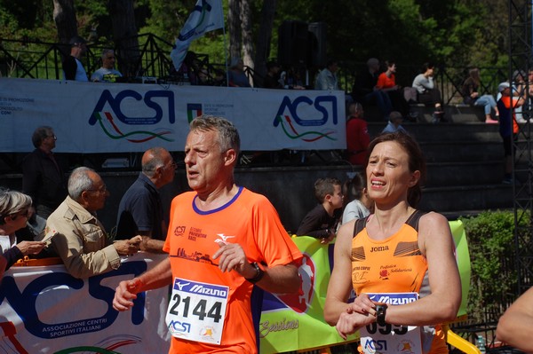 Appia Run (TOP) (09/04/2017) 00010