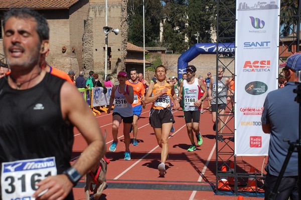 Appia Run (TOP) (09/04/2017) 00012