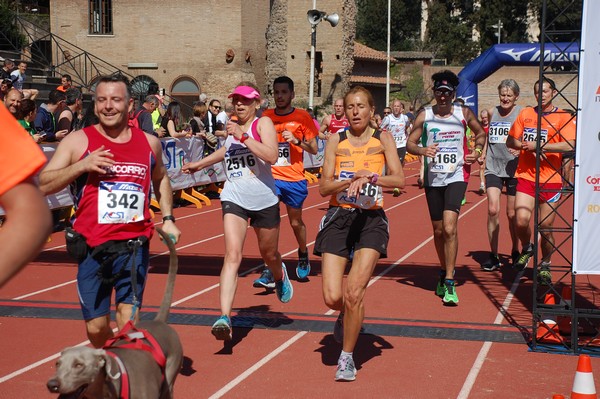 Appia Run (TOP) (09/04/2017) 00013