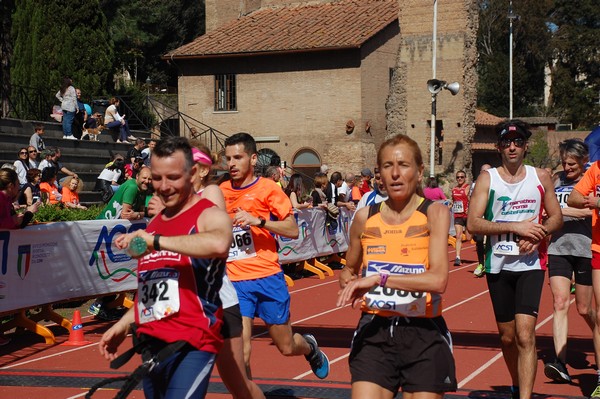 Appia Run (TOP) (09/04/2017) 00014