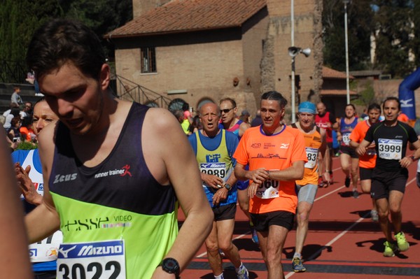 Appia Run (TOP) (09/04/2017) 00016