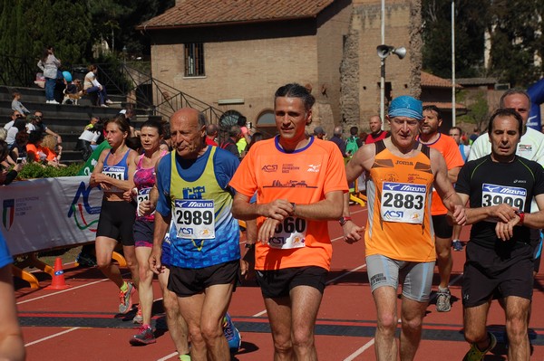 Appia Run (TOP) (09/04/2017) 00017