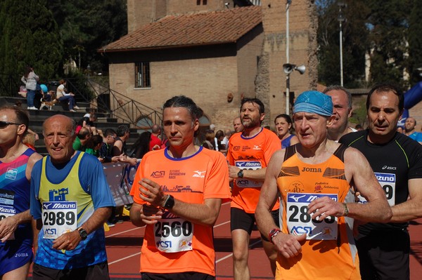Appia Run (TOP) (09/04/2017) 00018