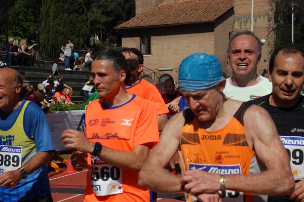 Appia Run (TOP) (09/04/2017) 00019