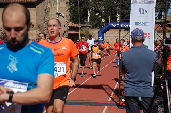 Appia Run (TOP) (09/04/2017) 00021