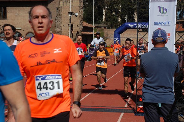 Appia Run (TOP) (09/04/2017) 00022