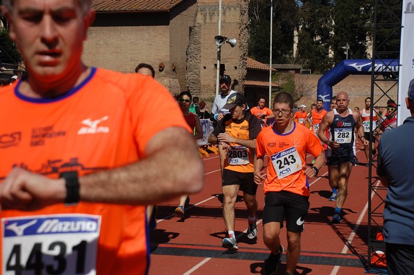 Appia Run (TOP) (09/04/2017) 00023