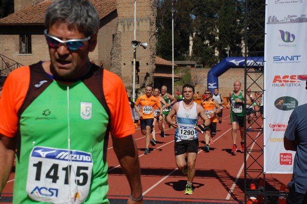 Appia Run (TOP) (09/04/2017) 00024