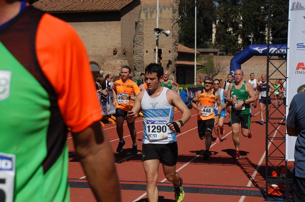 Appia Run (TOP) (09/04/2017) 00025