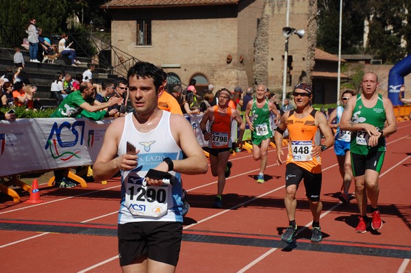 Appia Run (TOP) (09/04/2017) 00026