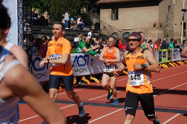 Appia Run (TOP) (09/04/2017) 00027