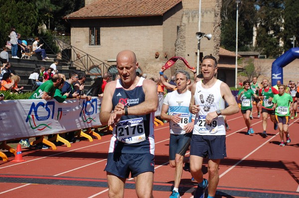 Appia Run (TOP) (09/04/2017) 00029