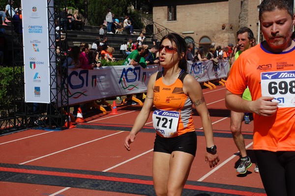 Appia Run (TOP) (09/04/2017) 00030