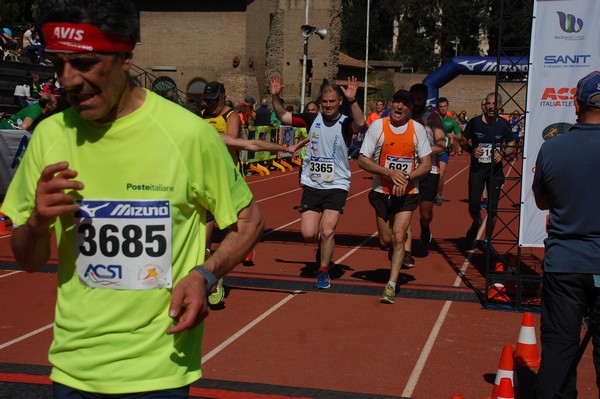 Appia Run (TOP) (09/04/2017) 00034