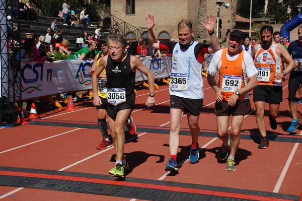 Appia Run (TOP) (09/04/2017) 00035