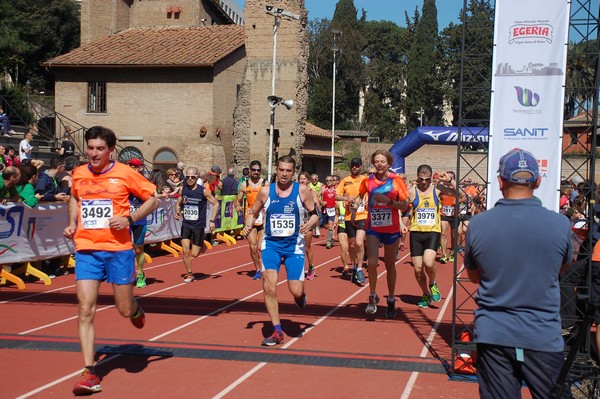 Appia Run (TOP) (09/04/2017) 00038