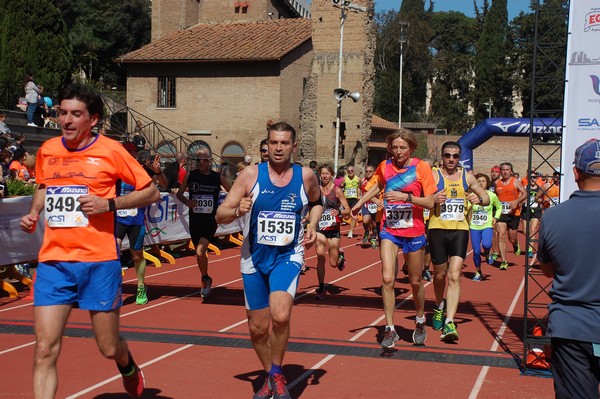 Appia Run (TOP) (09/04/2017) 00039