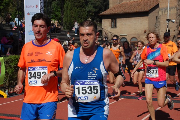 Appia Run (TOP) (09/04/2017) 00040
