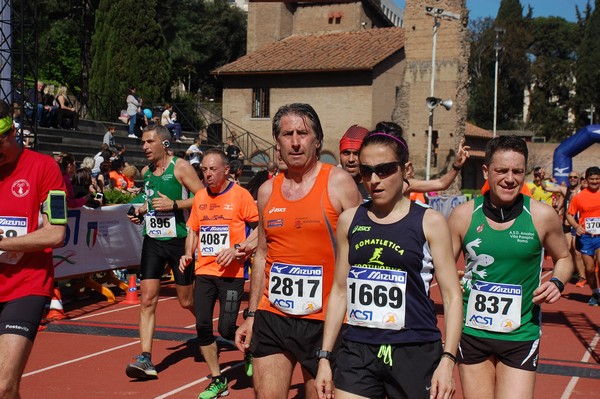 Appia Run (TOP) (09/04/2017) 00044