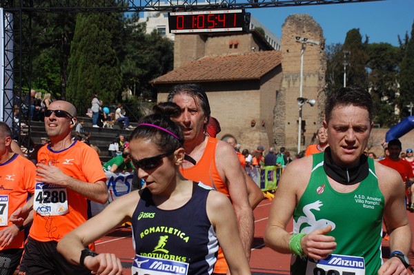 Appia Run (TOP) (09/04/2017) 00045