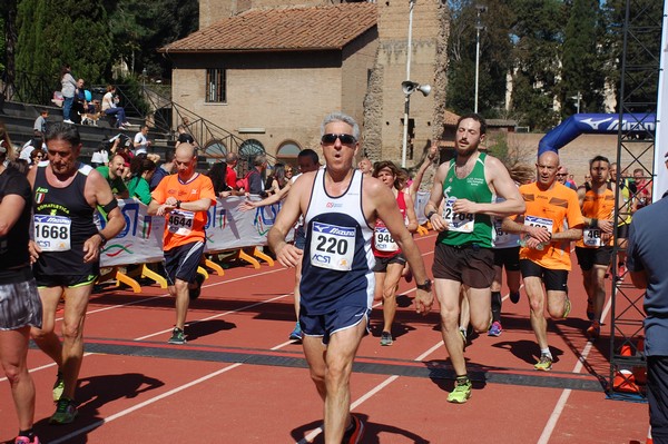 Appia Run (TOP) (09/04/2017) 00046